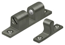 Deltana BTC20U Ball Tension Catch 2.3" x 0.4"
