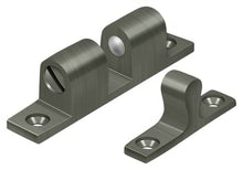 Deltana BTC20U Ball Tension Catch 2.3" x 0.4".