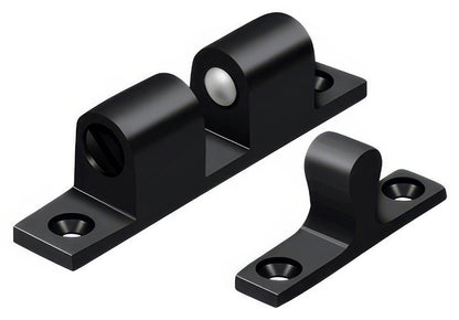 Deltana BTC20U Ball Tension Catch 2.3" x 0.4"