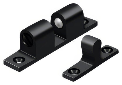 Deltana BTC20U Ball Tension Catch 2.3" x 0.4".