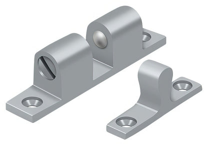 Deltana BTC20U Ball Tension Catch 2.3" x 0.4".