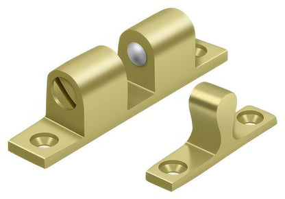 Deltana BTC20U Ball Tension Catch 2.3" x 0.4".