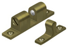 Deltana BTC20U Ball Tension Catch 2.3" x 0.4".