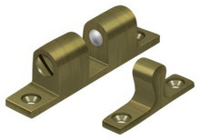 Deltana BTC20U Ball Tension Catch 2.3" x 0.4"