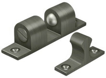 Deltana BTC30U Ball Tension Catch 3" x 0.75".