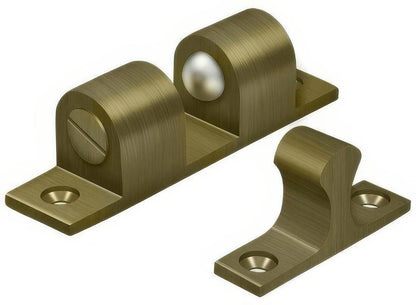 Deltana BTC30U Ball Tension Catch 3" x 0.75"