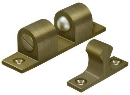 Deltana BTC30U Ball Tension Catch 3" x 0.75".
