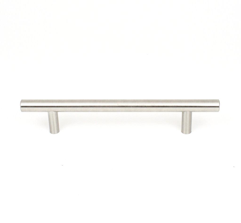 Builders Choice 08630 5" Centers Cabinet T-Bar