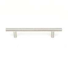 Builders Choice 08630 5" Centers Cabinet T-Bar