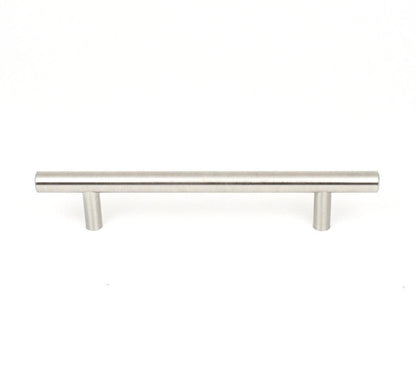 Builders Choice 08630 5" Centers Cabinet T-Bar