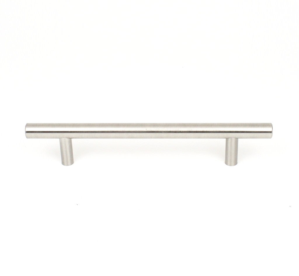 Builders Choice 08630 5" Centers Cabinet T-Bar
