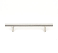 Builders Choice 08630 5" Centers Cabinet T-Bar