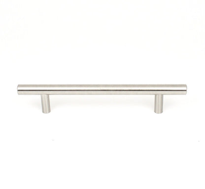 Builders Choice 08630 5" Centers Cabinet T-Bar