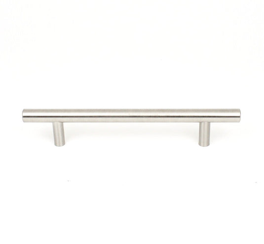 Builders Choice 08630 5" Centers Cabinet T-Bar