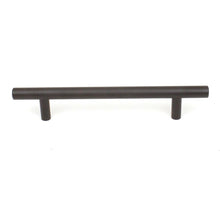 Builders Choice 08630 5" Centers Cabinet T-Bar