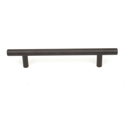 Builders Choice 08630 5" Centers Cabinet T-Bar