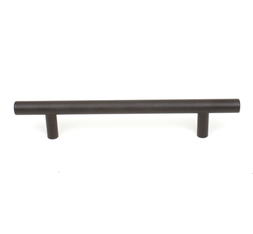 Builders Choice 08630 5" Centers Cabinet T-Bar
