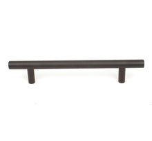 Builders Choice 08630 5" Centers Cabinet T-Bar