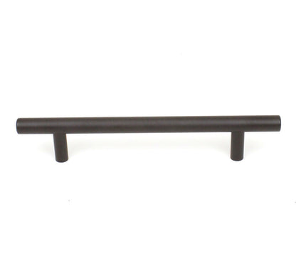 Builders Choice 08630 5" Centers Cabinet T-Bar