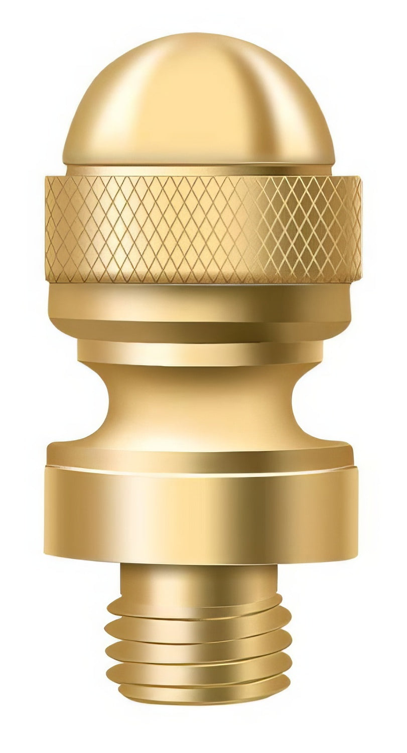 Deltana CAT1 Acorn Tip Hinge Finial