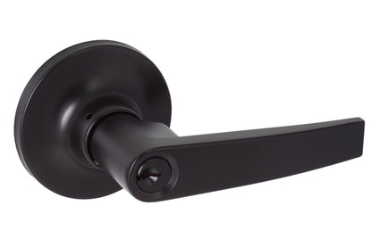 Sure-Loc CD107 Cedar Keyed Entry Door Lever