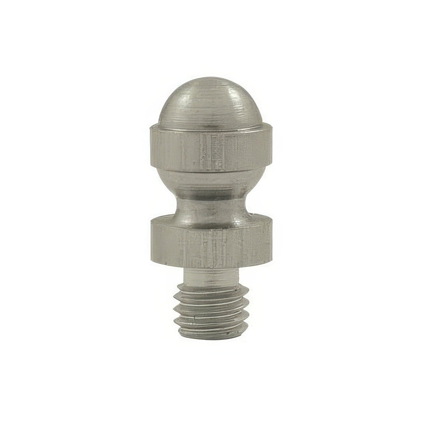 Deltana CHAT Acorn Tip Hinge Finials