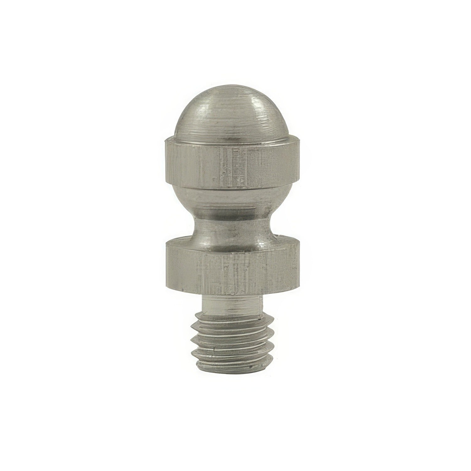 Deltana CHAT Acorn Tip Hinge Finials