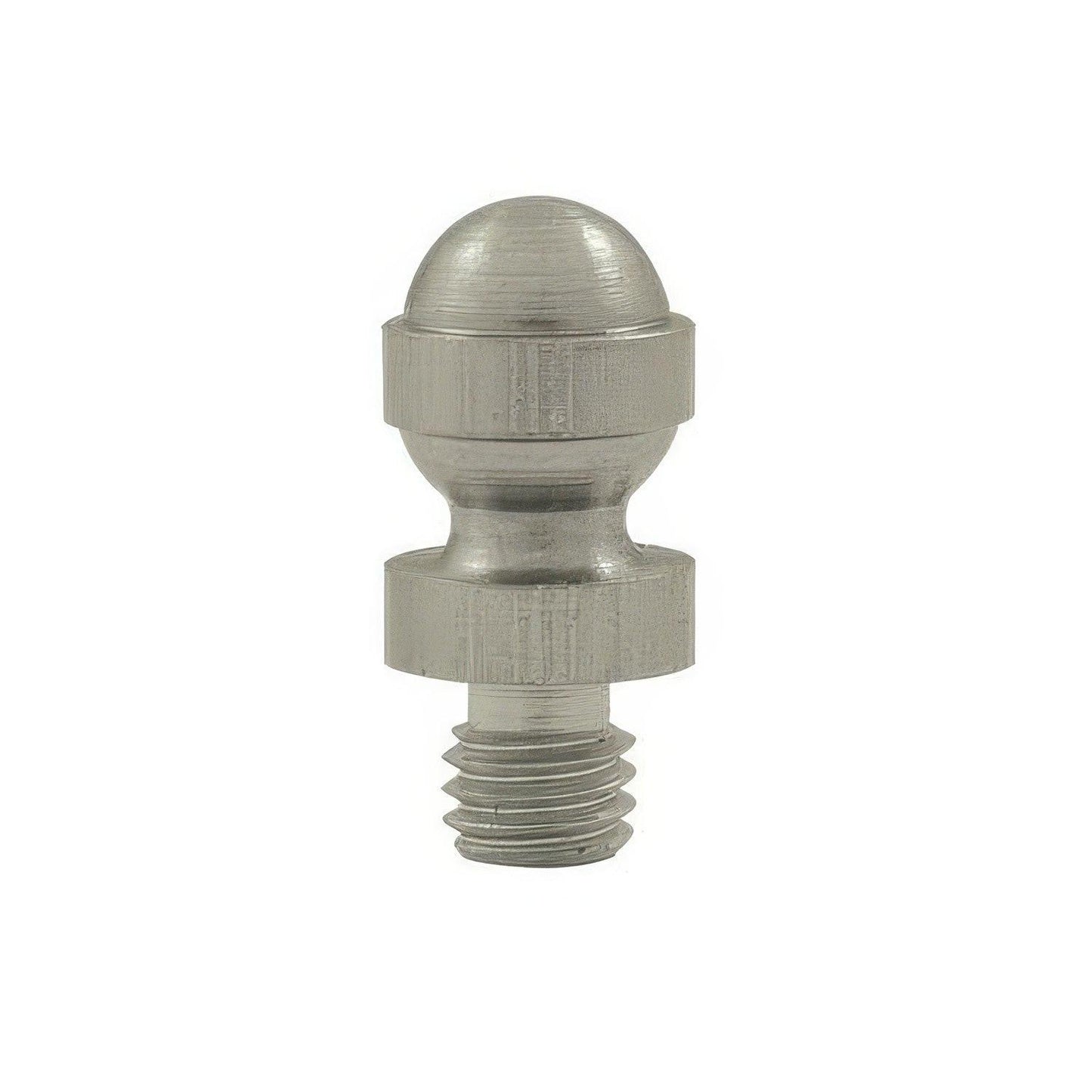 Deltana CHAT Acorn Tip Hinge Finials