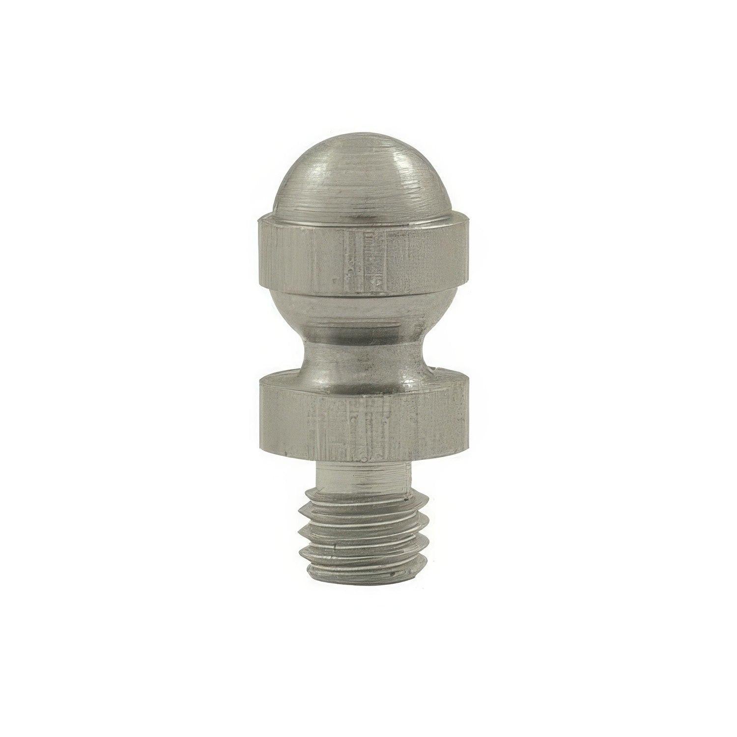Deltana CHAT Acorn Tip Hinge Finials