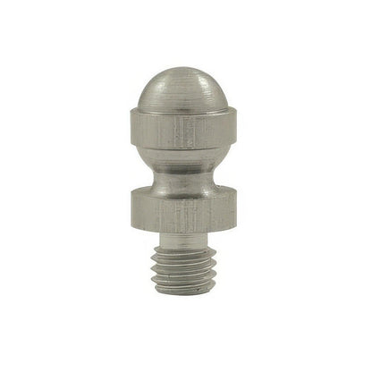 Deltana CHAT Acorn Tip Hinge Finials