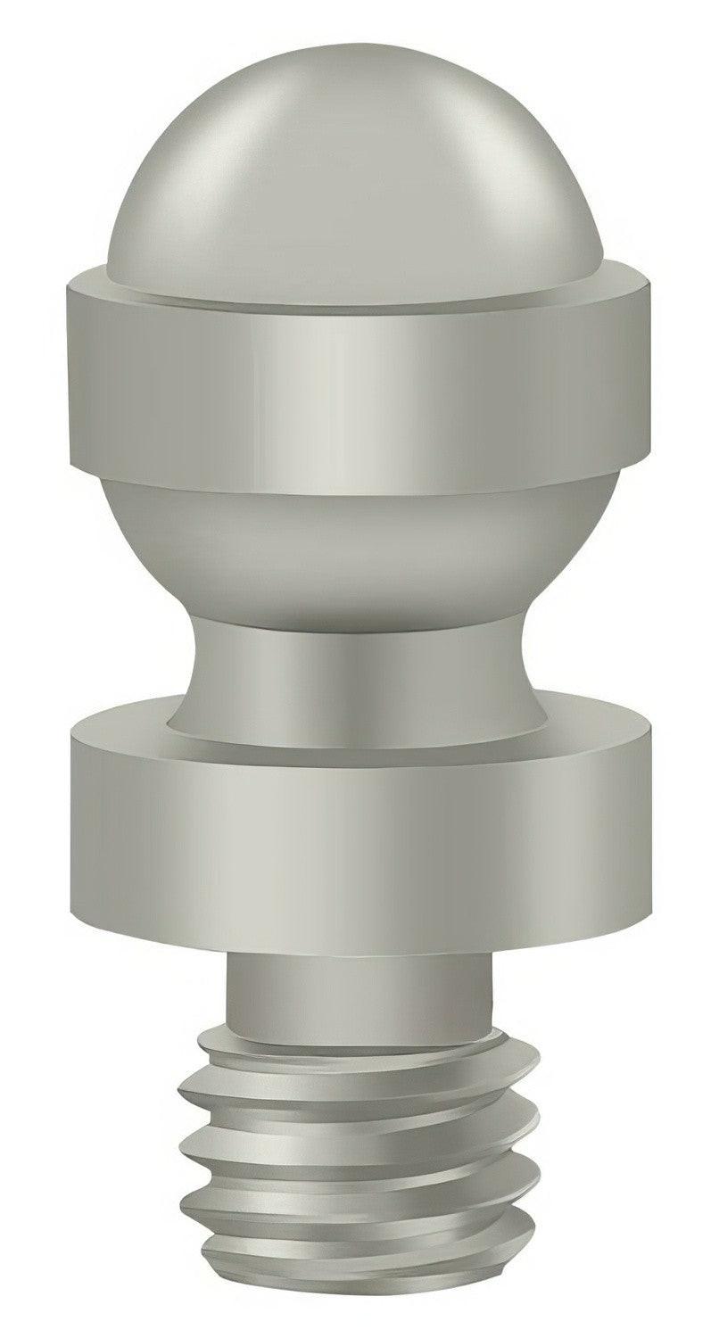 Deltana CHAT Acorn Tip Hinge Finials