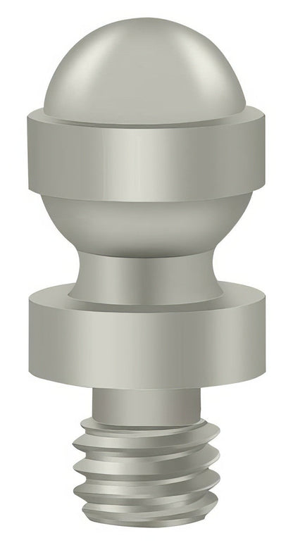 Deltana CHAT Acorn Tip Hinge Finials