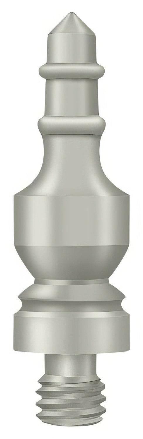 Deltana CHUT Specialty Urn Tip Hinge Finials
