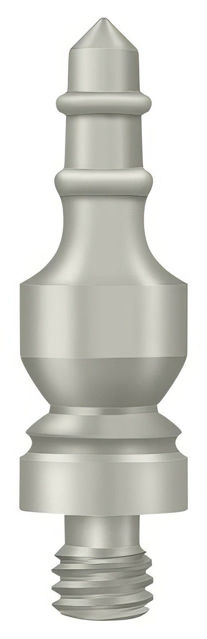 Deltana CHUT Specialty Urn Tip Hinge Finials.