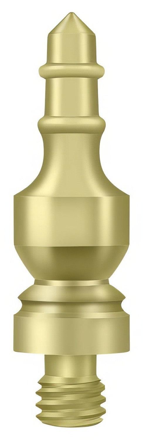 Deltana CHUT Specialty Urn Tip Hinge Finials