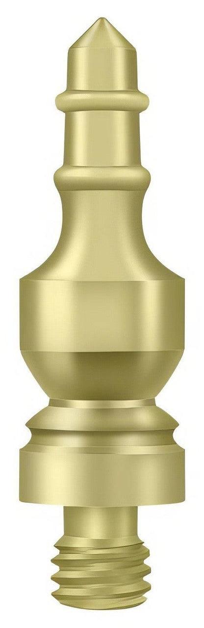 Deltana CHUT Specialty Urn Tip Hinge Finials