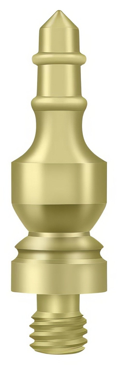 Deltana CHUT Specialty Urn Tip Hinge Finials.