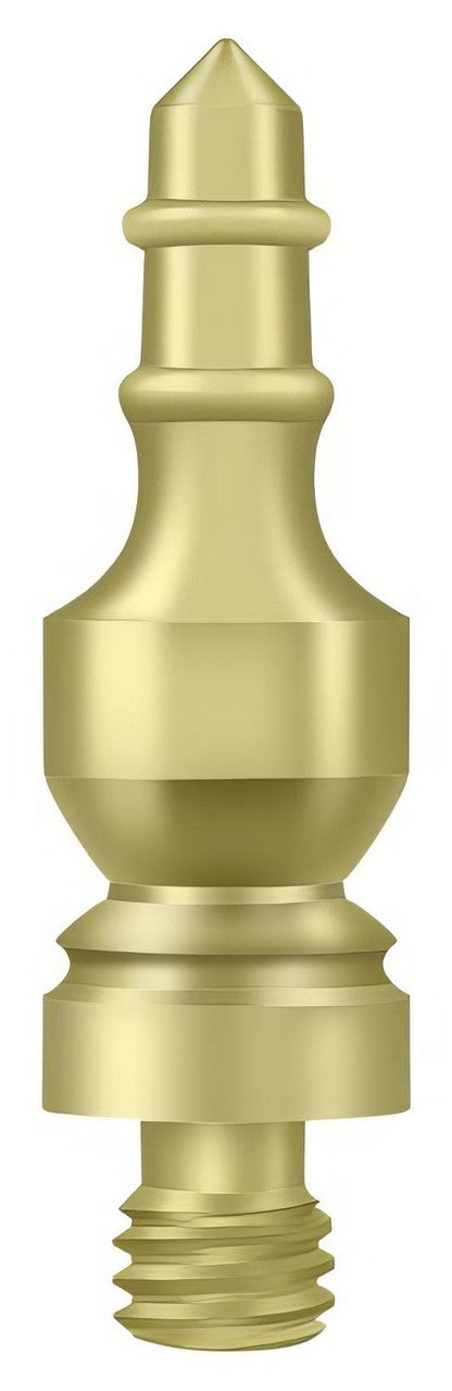 Deltana CHUT Specialty Urn Tip Hinge Finials.