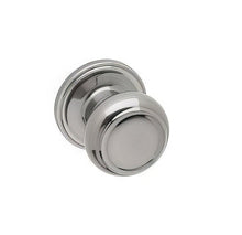 Copper Creek CK2890 Colonial Style Interior Pack for Dummy Handlesets