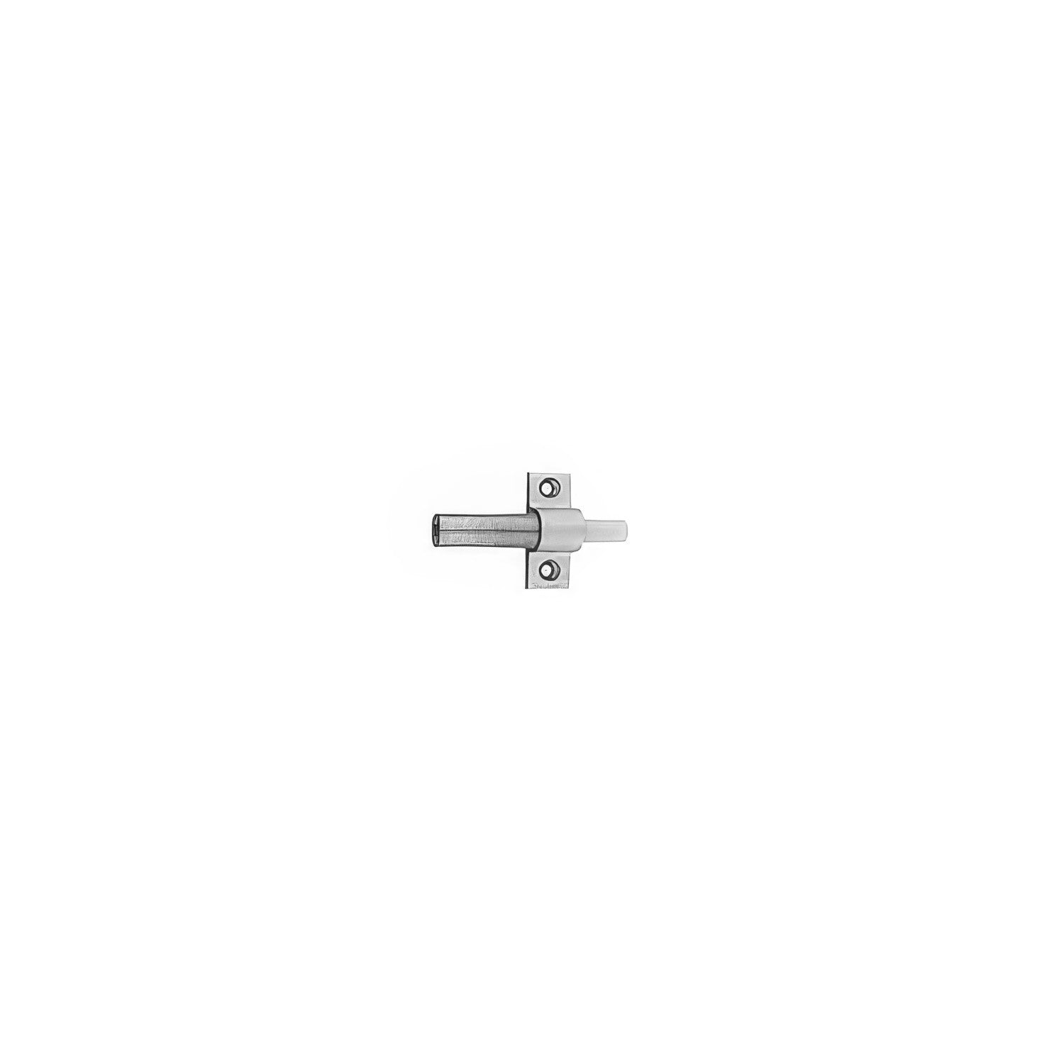 Ives CL14 Auxiliary Pusher