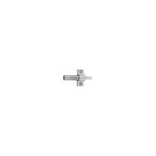Ives CL14 Auxiliary Pusher