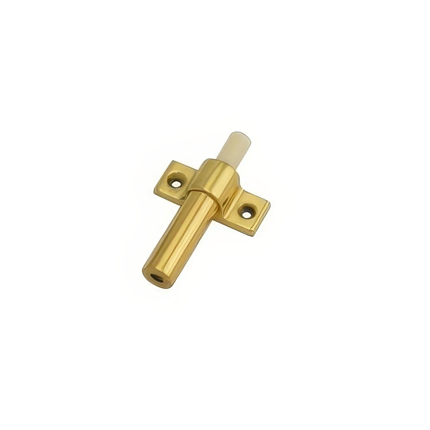Ives CL14 Auxiliary Pusher