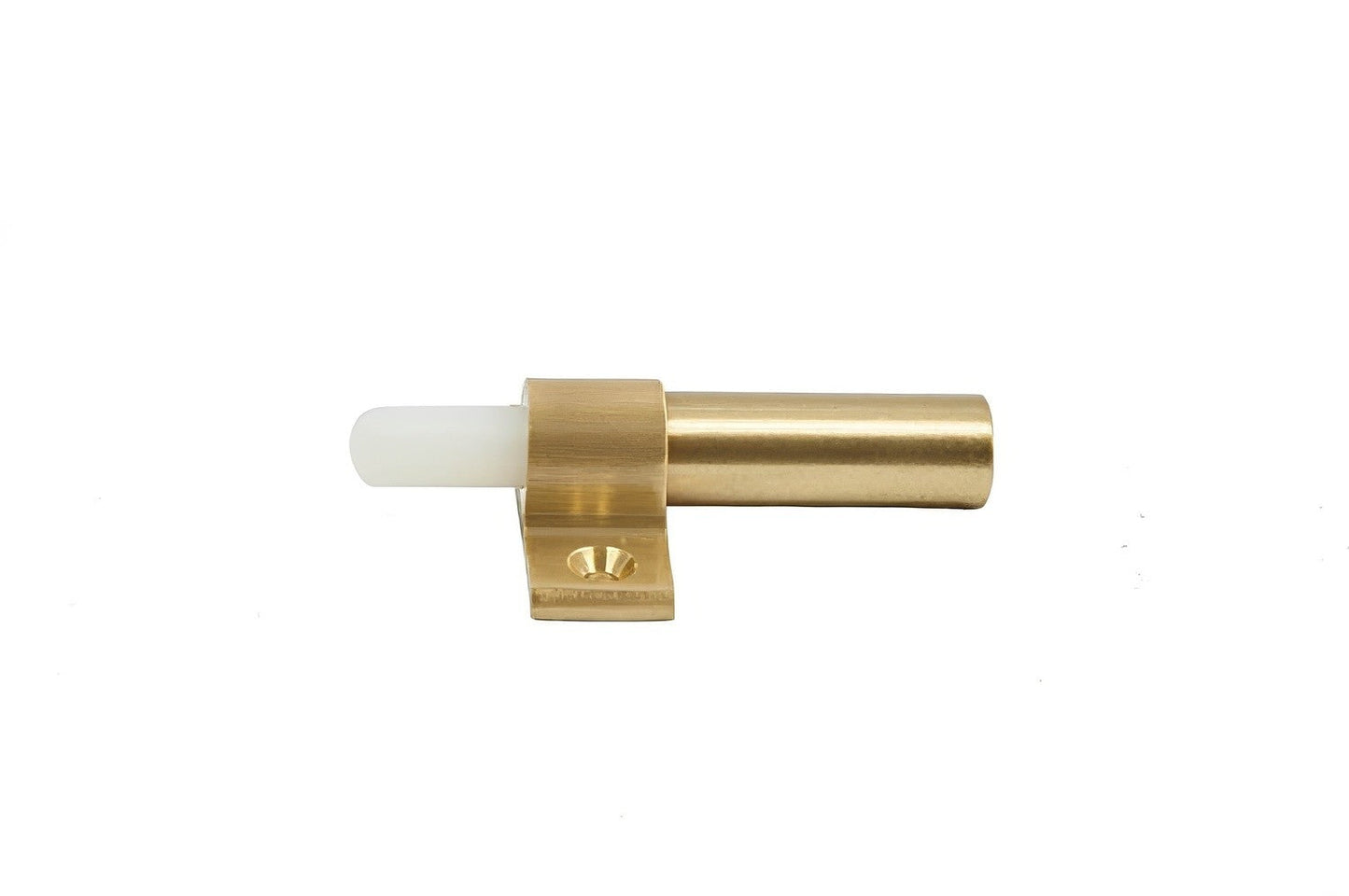Ives CL14 Auxiliary Pusher