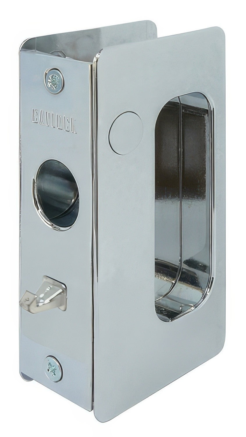 Cavilock CL205A000 1 3/8" Passage Pocket Door
