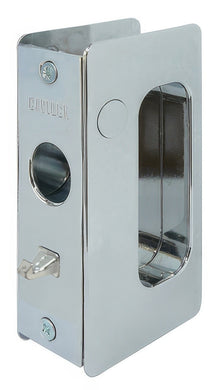 Cavilock CL205A000 1 3/8" Passage Pocket Door
