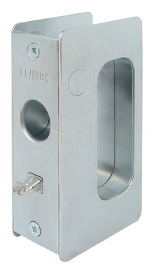 Cavilock CL205A000 1 3/8" Passage Pocket Door