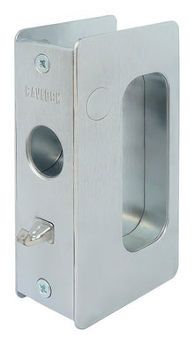 Cavilock CL205A000 1 3/8" Passage Pocket Door