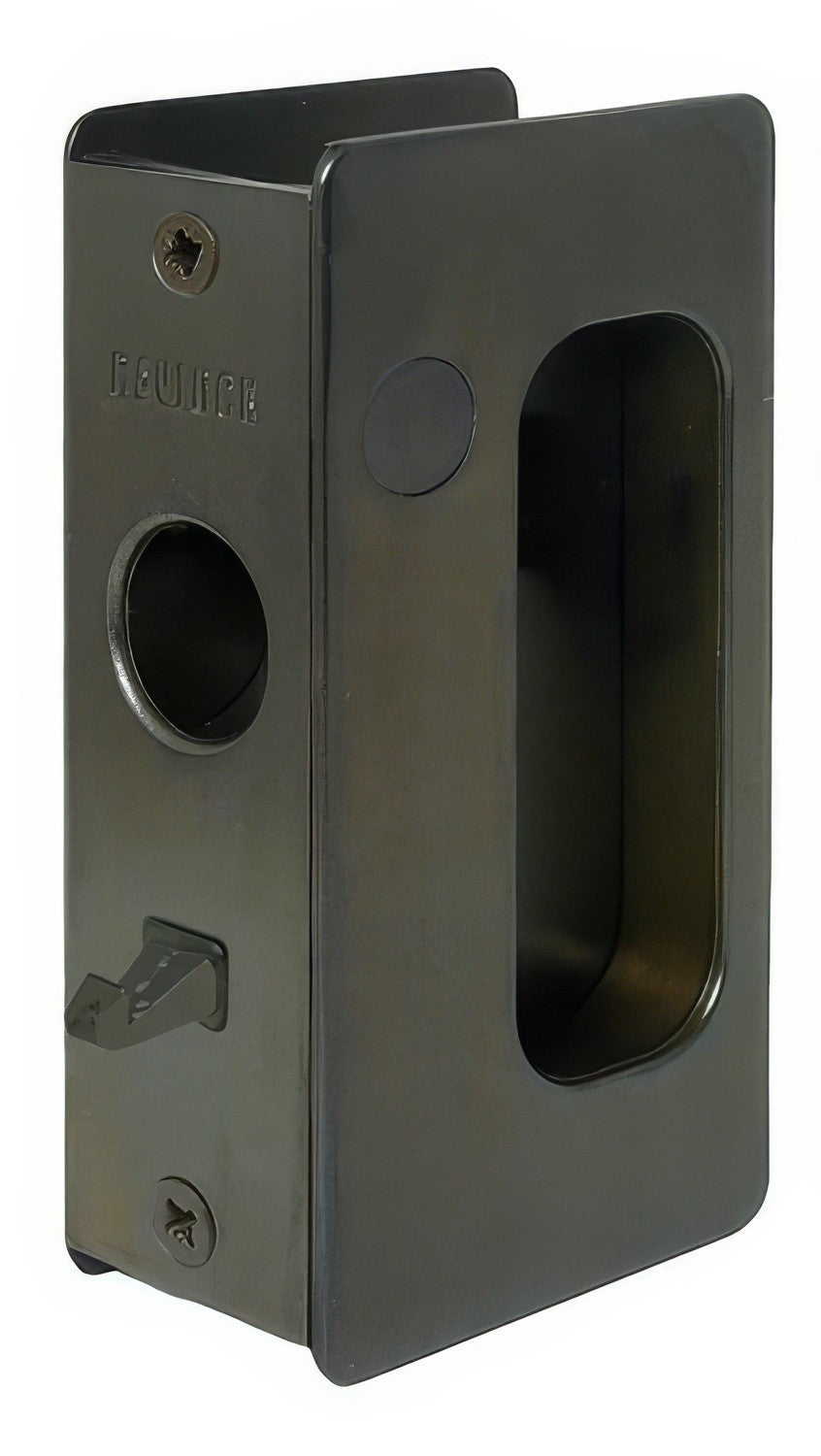 Cavilock CL205A000 1 3/8" Passage Pocket Door