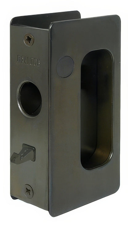 Cavilock CL205A000 1 3/8" Passage Pocket Door