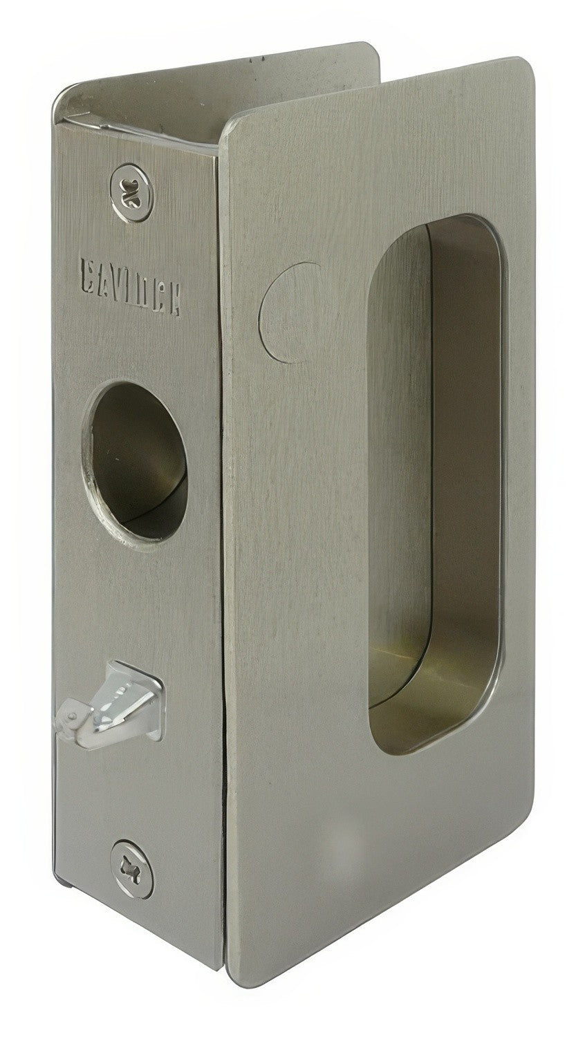 Cavilock CL205A000 1 3/8" Passage Pocket Door